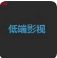 91.CAPPAPP应用