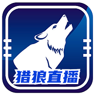 WWW,483av·COM网站APPAPP应用
