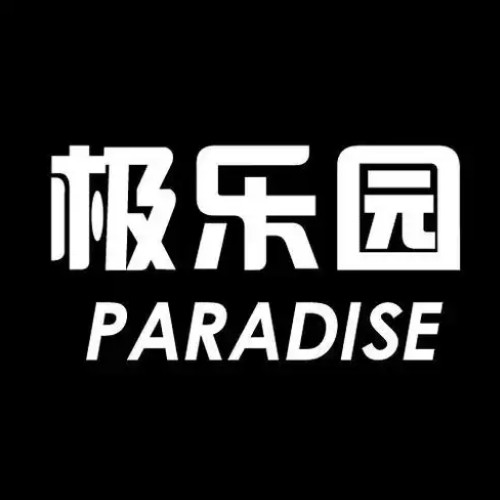 WWW,av699·COM网站APP