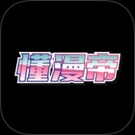 WWW,483av·COM网站APPAPP应用