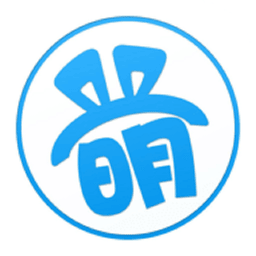 WWW,5252BO·COM网站APPAPP应用