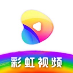 糖心视频APP