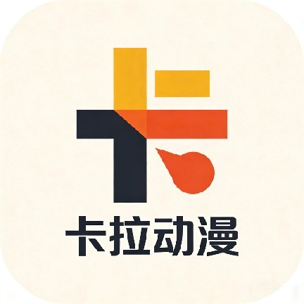 WWW,814av·COM网站APPAPP应用