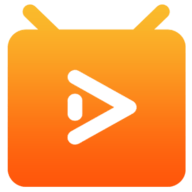 WWW,208se·COM网站APPAPP应用