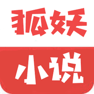 火萤视频壁纸历史版本APP应用