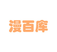 白嫖之家下载