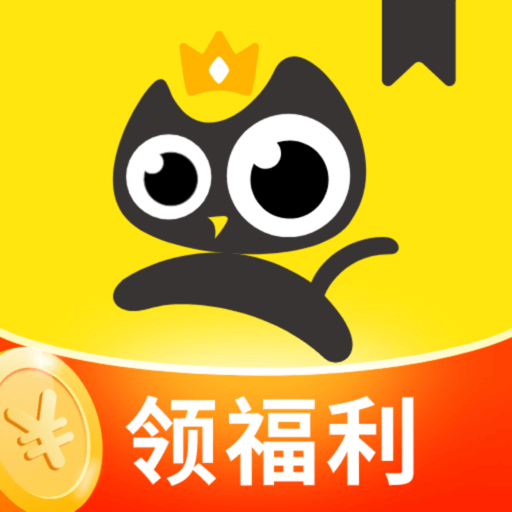 火萤视频壁纸历史版本APP应用