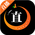 WWW,xxx98·COM网站APPAPP应用