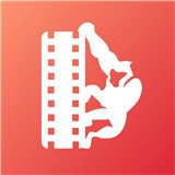 WWW,928av·COM网站APPAPP应用