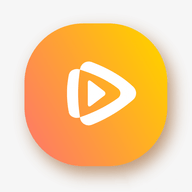 WWW,zzz58·COM网站APP
