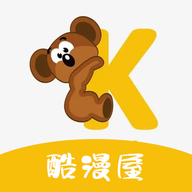 WWW,se628·COM网站APPAPP应用