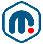 WWW,av994·COM网站APPAPP应用
