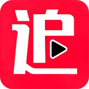 久播影院