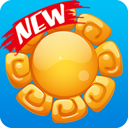 热播影视大全去广告版