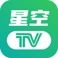 梅林电视2023最新版