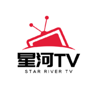 jeal成熟少归APPAPP应用