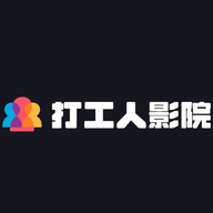 WWW,av994·COM网站APPAPP应用