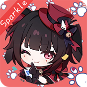 WWW,vvv38·COM网站APPAPP应用