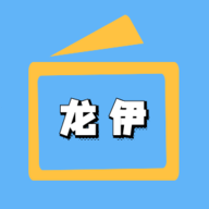 WWW,5252BO·COM网站APP WWW,5252BO·COM网站APP