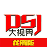 WWW,zzz58·COM网站APPAPP应用