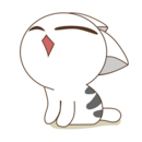 WWW,eee92·COM网站APPAPP应用