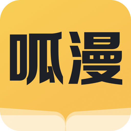 WWW,622av·COM网站APP